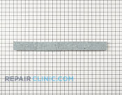 Insulation - Part # 935759 Mfg Part # 482120