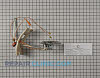 Nat gas burner assembly 9003563105 Alternate Product View