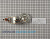 Nat gas burner assembly 9003563105 Alternate Product View