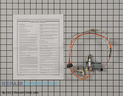 Pilot 9006155005 Main Product View