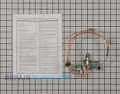 Pilot - Part # 2682983 Mfg Part # 9006155005