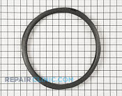 Seal - Part # 1914455 Mfg Part # 8081128