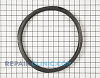 Seal 8081128 Alternate Product View