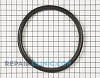 Seal 8081128 Alternate Product View