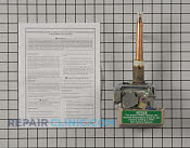 Temperature Control Thermostat - Part # 2637076 Mfg Part # 9005964005