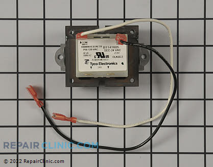 Transformer 0130M00140 Main Product View