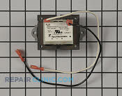 Transformer - Part # 2645784 Mfg Part # B1141605