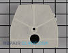 Air Filter P021016370 Alternate Product View