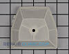 Air Filter P021016370 Alternate Product View