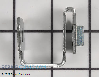 Bracket 00491695 Main Product View