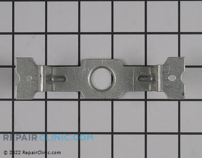 Bracket C0937.4-1 Main Product View