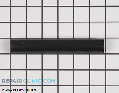 Bushing whl 5.50 16ti, Briggs & Stratton Genuine OEM  1501138MA, 1691023