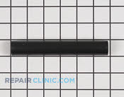 Bushing whl 5.50 16ti - Part # 1691023 Mfg Part # 1501138MA