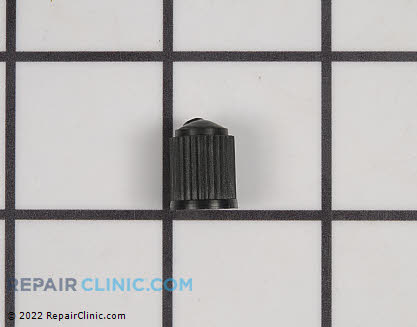 Cap 59192           Main Product View