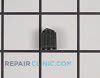Cap 59192           Alternate Product View