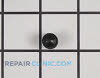 Cap 59192           Alternate Product View