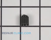 Cap - Part # 1660489 Mfg Part # 59192