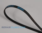 Drive Belt - Part # 1488774 Mfg Part # 3616591200