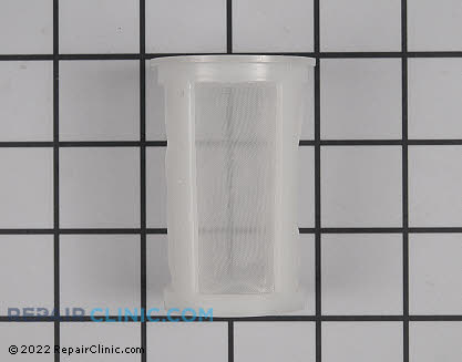 Fuel Filter 710065 Main Product View