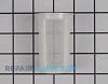 Fuel Filter 710065          Alternate Product View