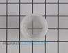 Fuel Filter 710065          Alternate Product View