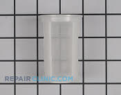 Fuel Filter - Part # 1645227 Mfg Part # 710065