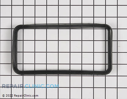 Gasket 651008492 Main Product View