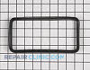Gasket 651008492       Alternate Product View