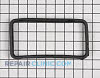 Gasket 651008492       Alternate Product View