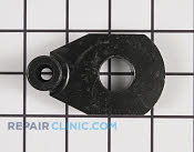 Hub  wheel lock cntrd - Part # 1691325 Mfg Part # 1501857MA