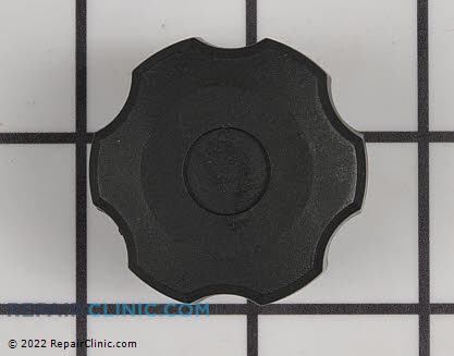 Knob 1501855MA Main Product View