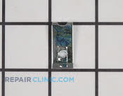 Nut - Part # 1046078 Mfg Part # 321169