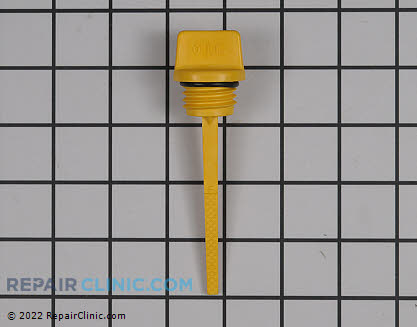 Oil Dipstick 715589 Main Product View