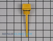 Oil Dipstick - Part # 1646198 Mfg Part # 715589