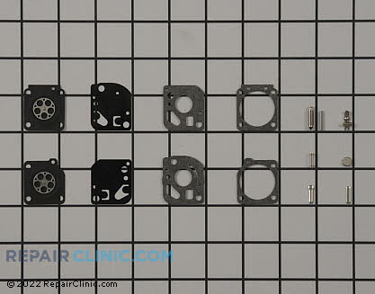 Rebuild Kit RB-29 Main Product View