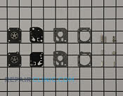 Rebuild Kit - Part # 2683090 Mfg Part # RB-29