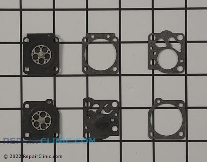 Repair Kit GND-1 Main Product View