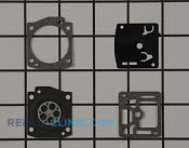 Repair Kit - Part # 2683110 Mfg Part # GND-25