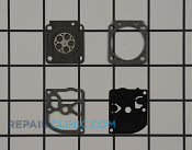 Repair Kit - Part # 2683112 Mfg Part # GND-28