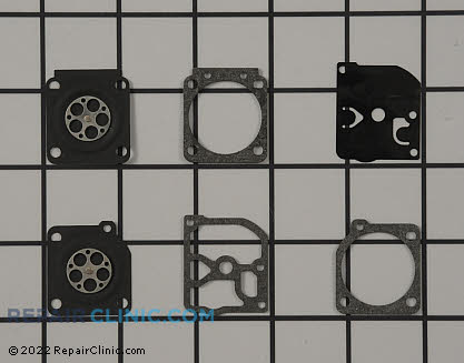 Repair Kit GND-33 Main Product View