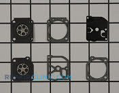 Repair Kit - Part # 2683114 Mfg Part # GND-33