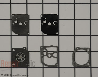Repair Kit (Genuine OEM)  GND-35