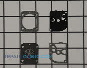 Repair Kit - Part # 2683116 Mfg Part # GND-56