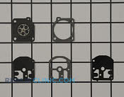 Repair Kit - Part # 2683107 Mfg Part # GND-7