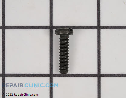 Husqvarna/Ayp Screw M5
