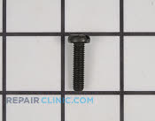 Screw - Part # 1982557 Mfg Part # 530015893