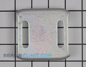 Slide Shoe - Part # 2630044 Mfg Part # 780-257