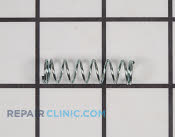 Spring - Part # 1691549 Mfg Part # 164X34MA