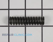 Spring - Part # 1956410 Mfg Part # 984679001