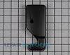 Cover W10337647 Alternate Product View